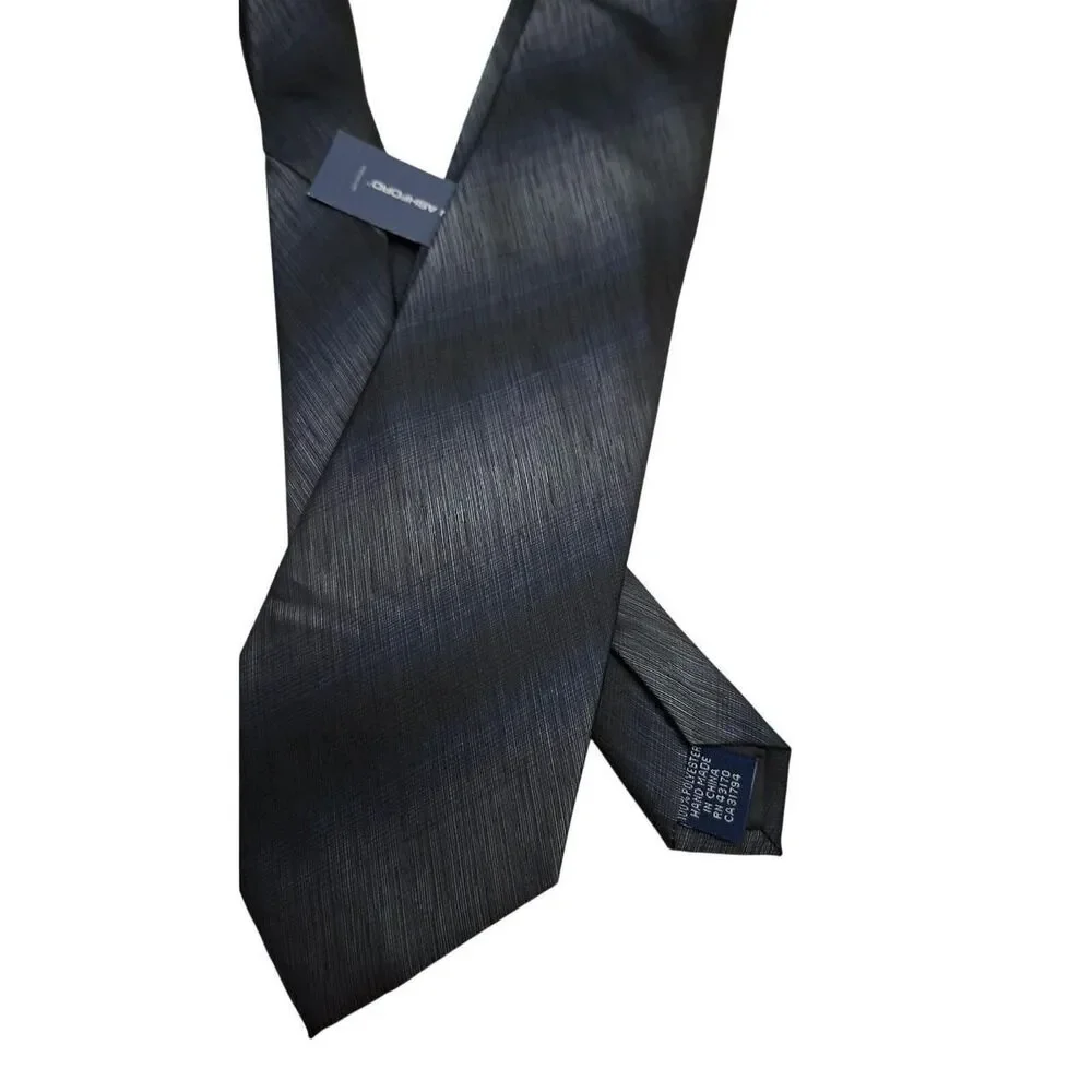 Unbranded Men's Scarf-wraps